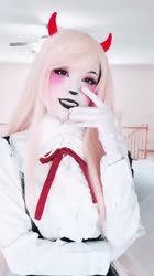 720x1280