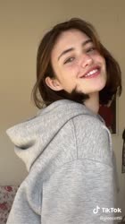 576x1024