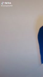 576x1024