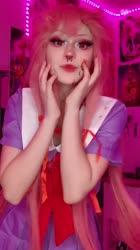 720x1280