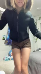 540x960