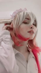 720x1280