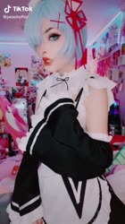 576x1024