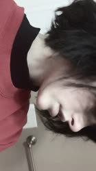 720x1280