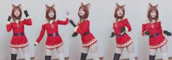 1800x640