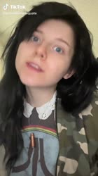 576x1024