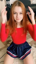 540x960