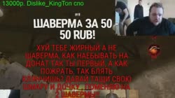 1280x720
