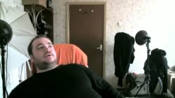 1280x720