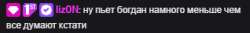 318x43