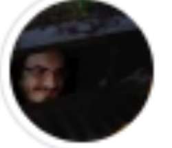 293x253