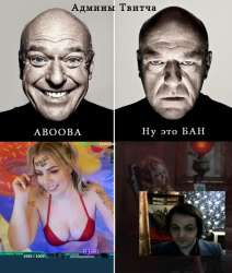 680x800