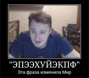759x665