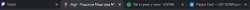 949x38