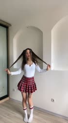 540x960