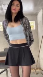 576x1024
