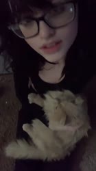 576x1024