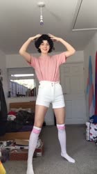 576x1024