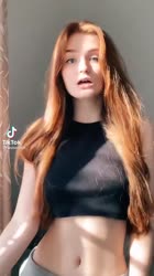 576x1024