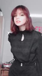 540x960
