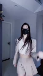 540x960