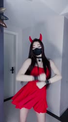 540x960