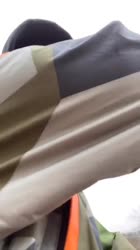 576x1024