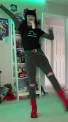 720x1280
