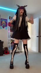 720x1280