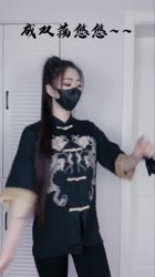 576x1024