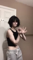 720x1280