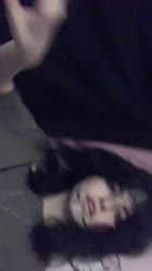 720x1280