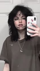 720x1280