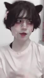 720x1280
