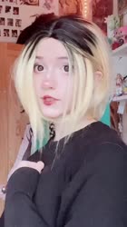 720x1280
