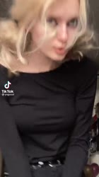540x960