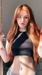 576x1024
