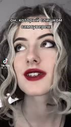 540x960