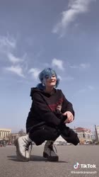 576x1024