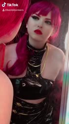 720x1280