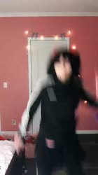540x960
