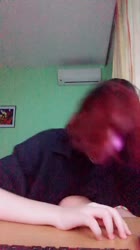 360x640