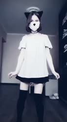 528x960