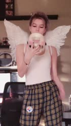 720x1280