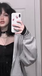720x1280