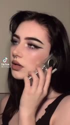 576x1024