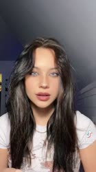 576x1024