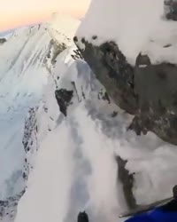 320x400