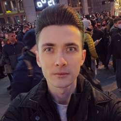 1080x1080