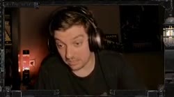 290x162